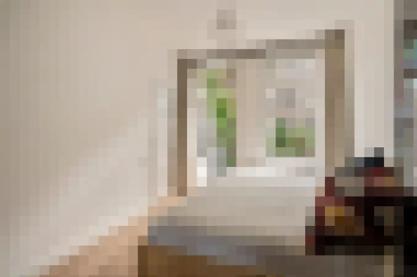 Graaf Florisstraat 25 1 Amsterdam thumbnail 24