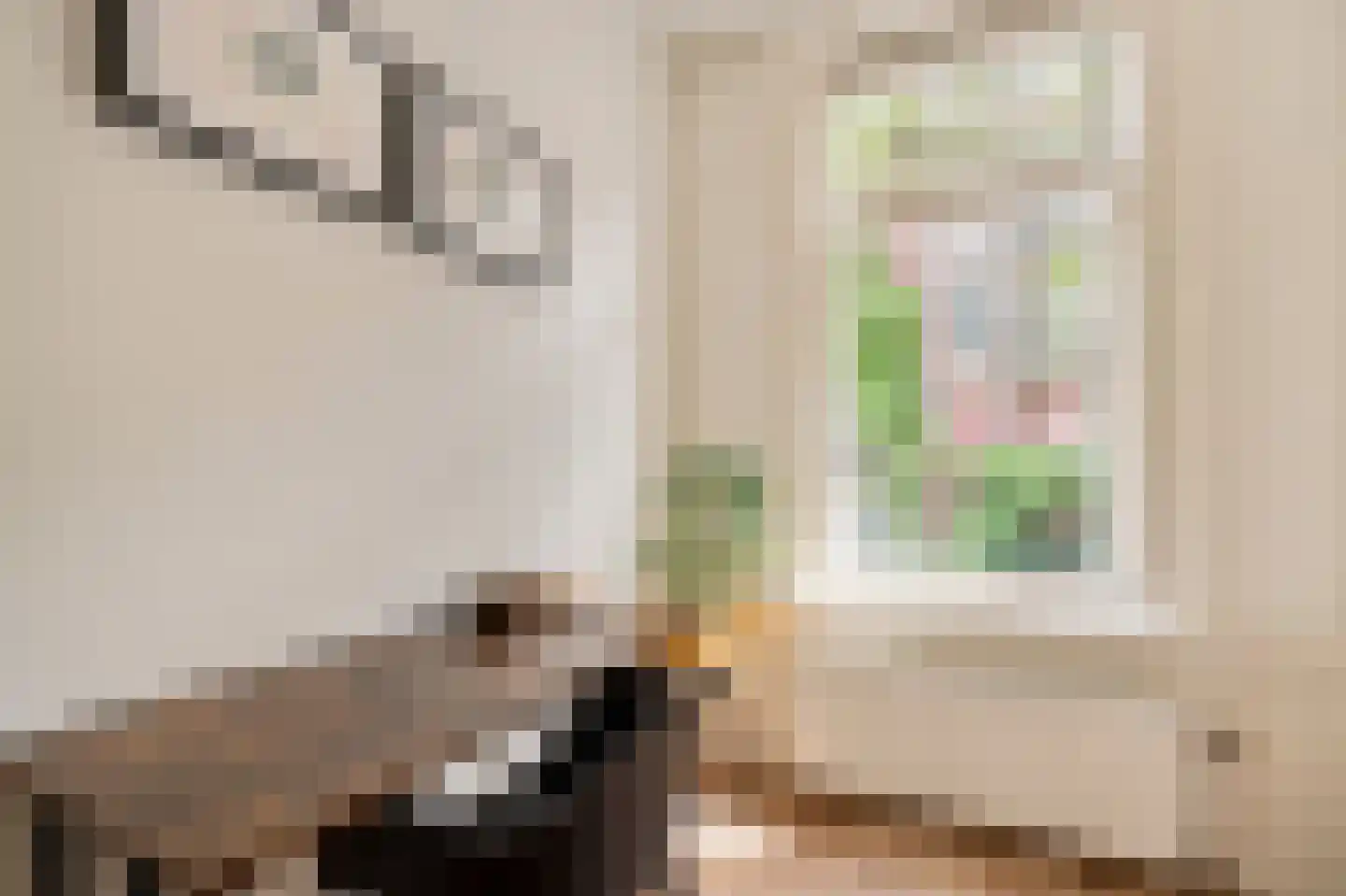 Graaf Florisstraat 25 1 Amsterdam thumbnail 26