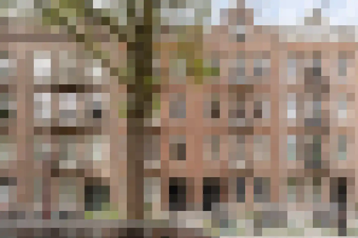 Graaf Florisstraat 25 1 Amsterdam thumbnail 28