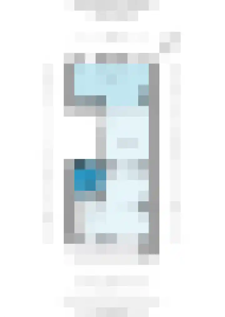 Graaf Florisstraat 25 1 Amsterdam thumbnail 31