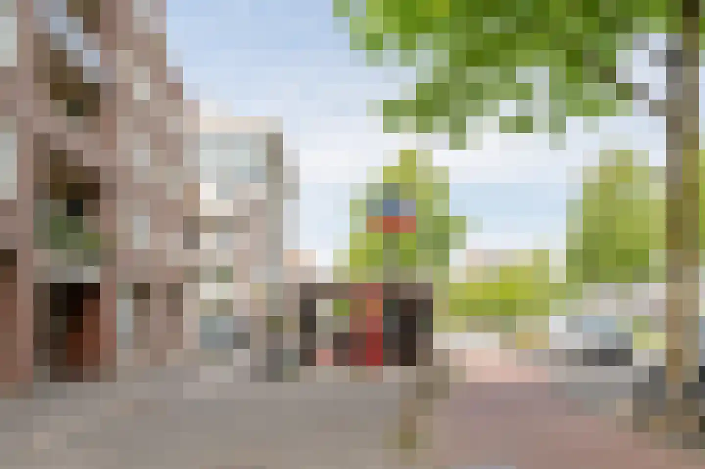 Graaf Florisstraat 25 1 Amsterdam thumbnail 31