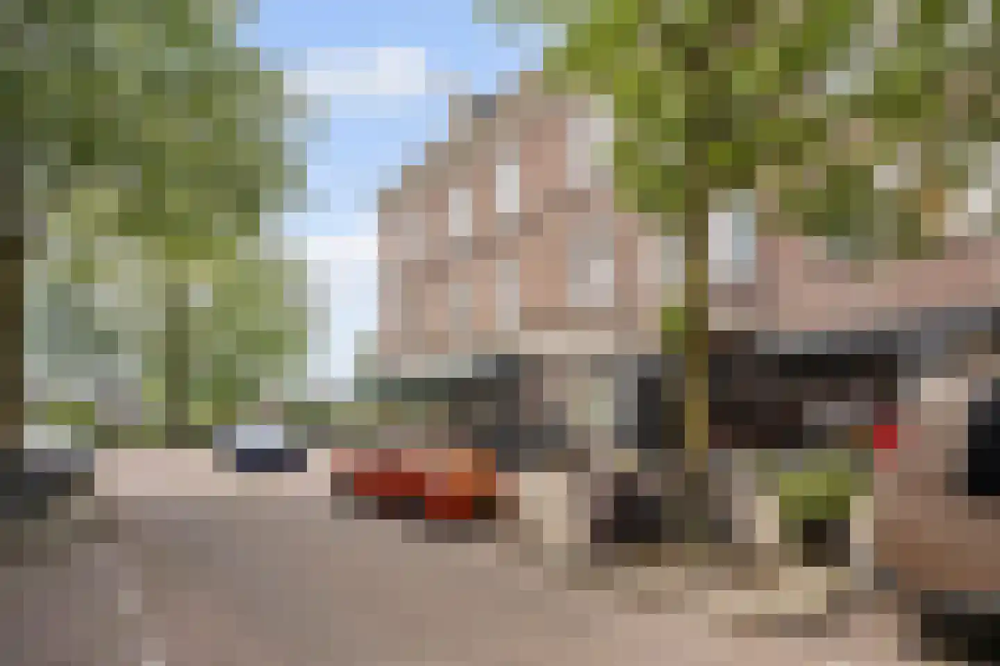 Graaf Florisstraat 25 1 Amsterdam thumbnail 32