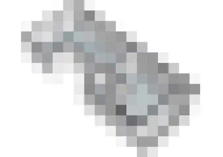 Graaf Florisstraat 25 1 Amsterdam thumbnail 33