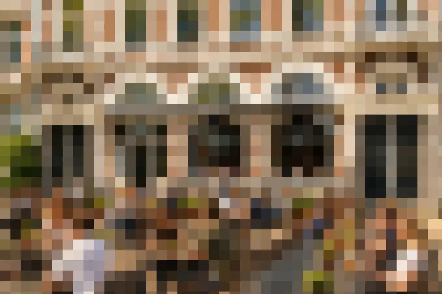 Graaf Florisstraat 25 1 Amsterdam thumbnail 36
