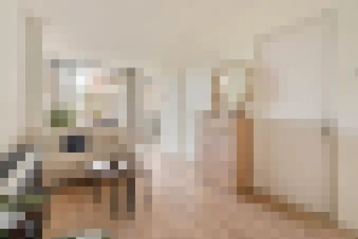 Graaf Florisstraat 25 1 Amsterdam thumbnail 5