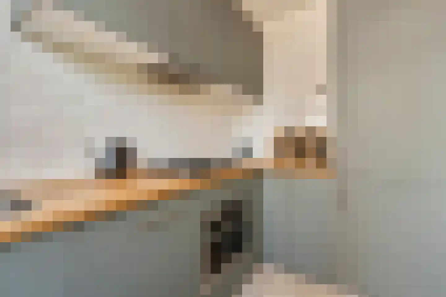 Graaf Florisstraat 25 1 Amsterdam thumbnail 9