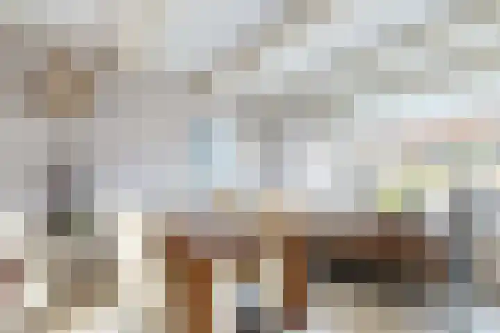 Graaf Florisstraat 26 Klundert thumbnail 14