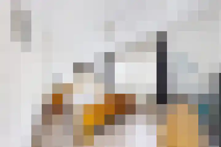 Graaf Florisstraat 26 Klundert thumbnail 27
