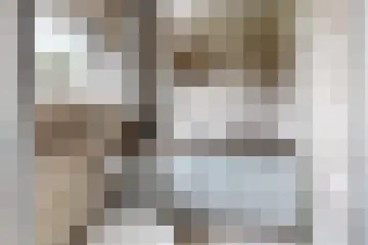 Graaf Florisstraat 26 Klundert thumbnail 32