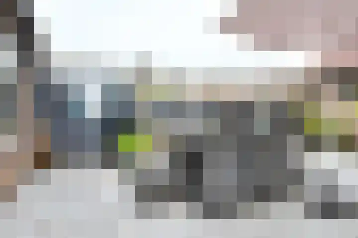 Graaf Florisstraat 26 Klundert thumbnail 34