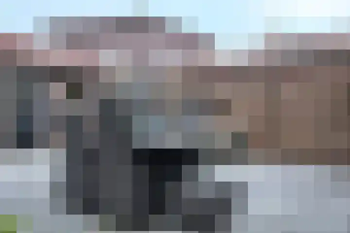 Graaf Florisstraat 26 Klundert thumbnail 36