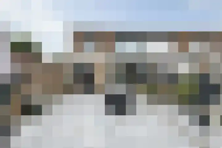 Graaf Florisstraat 26 Klundert thumbnail 37