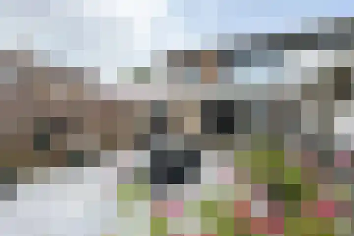Graaf Florisstraat 26 Klundert thumbnail 38