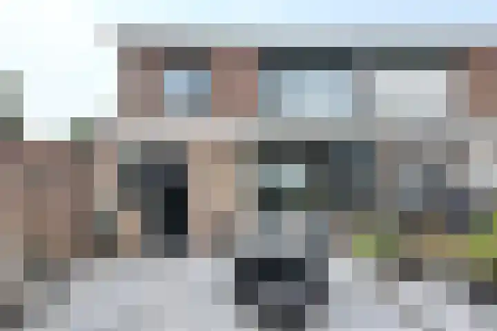 Graaf Florisstraat 26 Klundert thumbnail 39