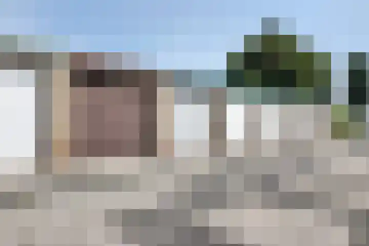 Graaf Florisstraat 26 Klundert thumbnail 43