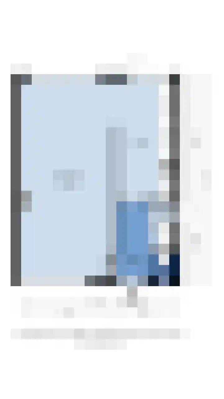 Graaf Florisstraat 26 Klundert thumbnail 45