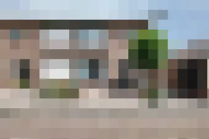 Graaf Florisstraat 26 Klundert thumbnail 48
