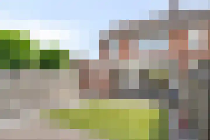 Graaf Florisstraat 27 2 Amsterdam thumbnail 12