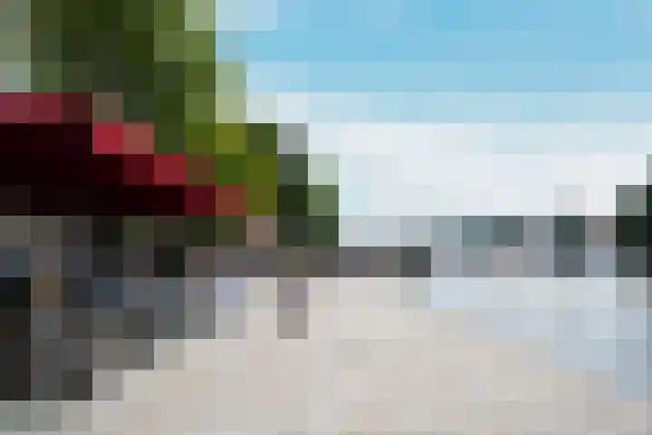 Graaf Florisstraat 27 2 Amsterdam thumbnail 30