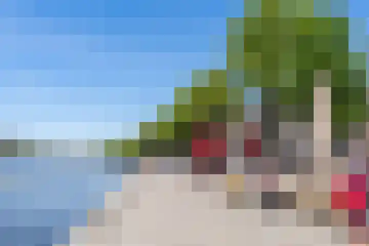 Graaf Florisstraat 27 2 Amsterdam thumbnail 37