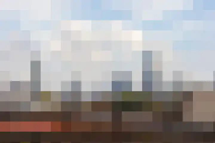 Graaf Florisstraat 28 A Rotterdam thumbnail 33