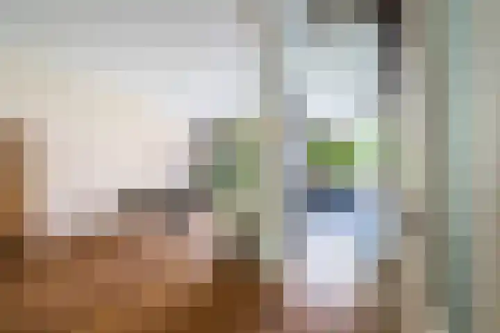 Graaf Florisstraat 31 A Rotterdam thumbnail 16