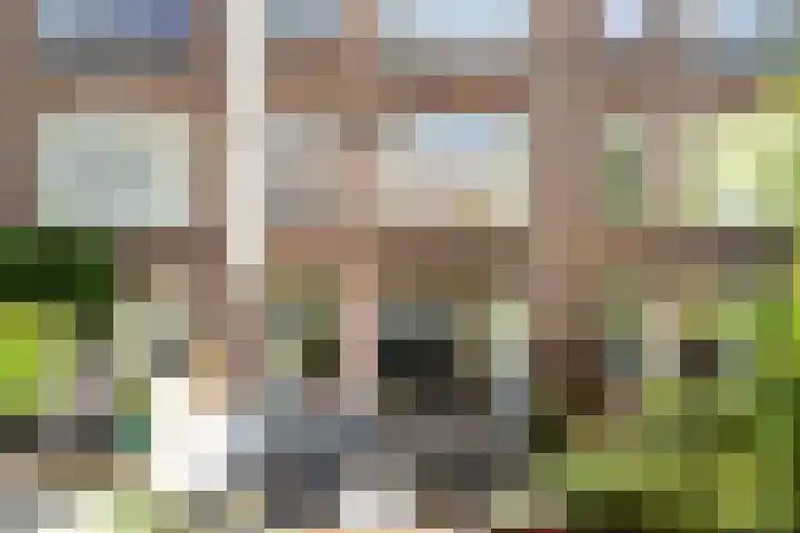 Graaf Florisstraat 31 A Rotterdam thumbnail 32