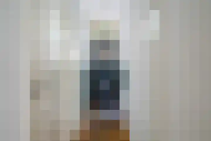 Graaf Florisstraat 31 A Rotterdam thumbnail 54