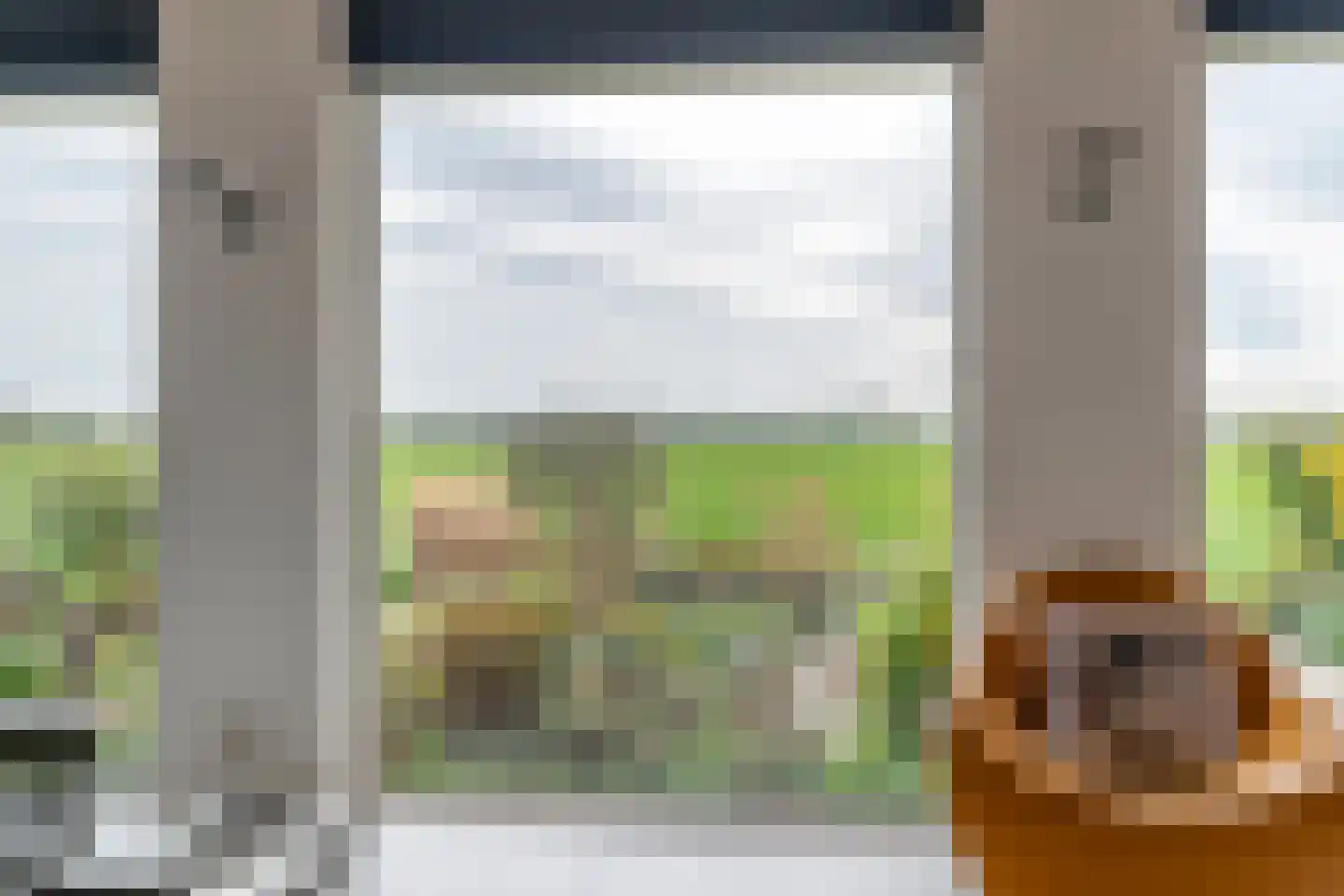 Graaf Florisstraat 32 Everdingen thumbnail 10