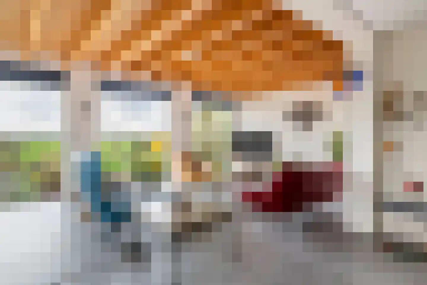 Graaf Florisstraat 32 Everdingen thumbnail 11