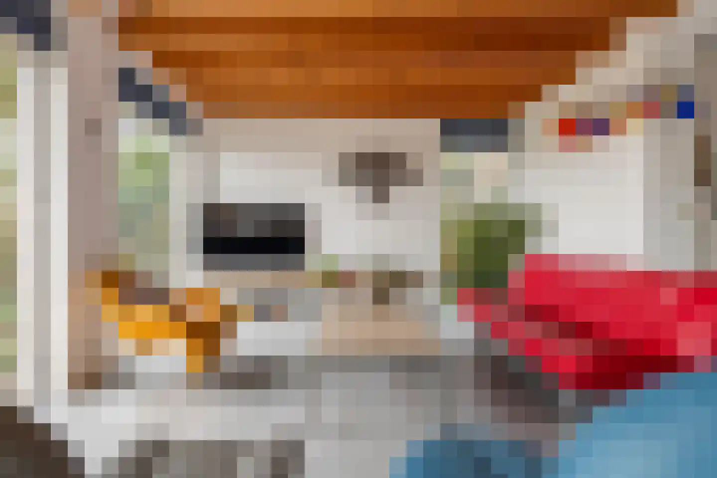 Graaf Florisstraat 32 Everdingen thumbnail 12