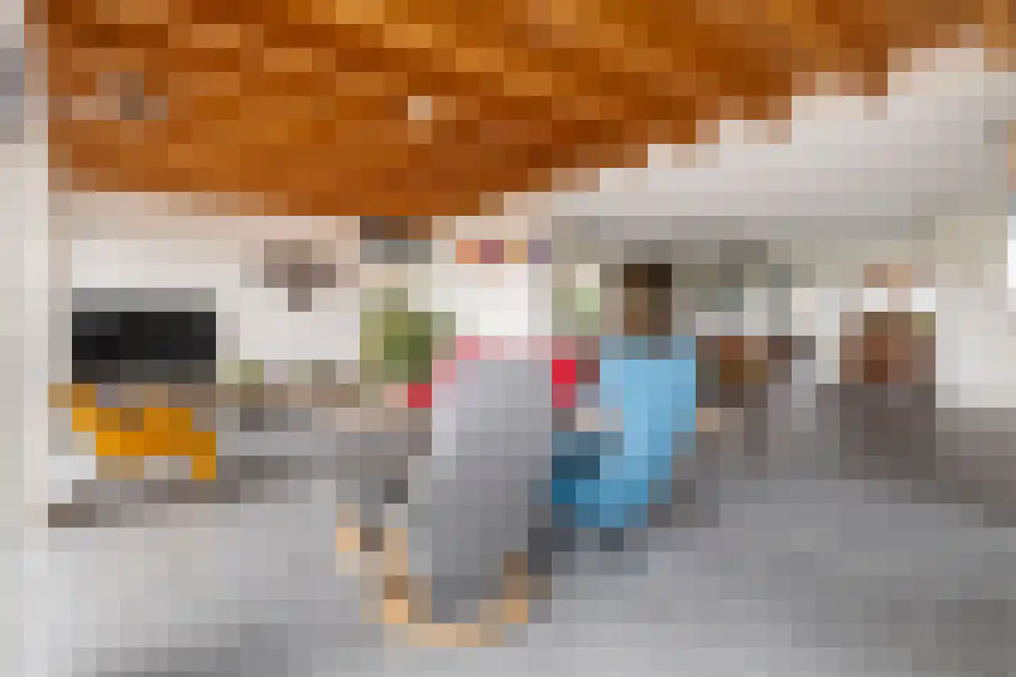 Graaf Florisstraat 32 Everdingen thumbnail 13