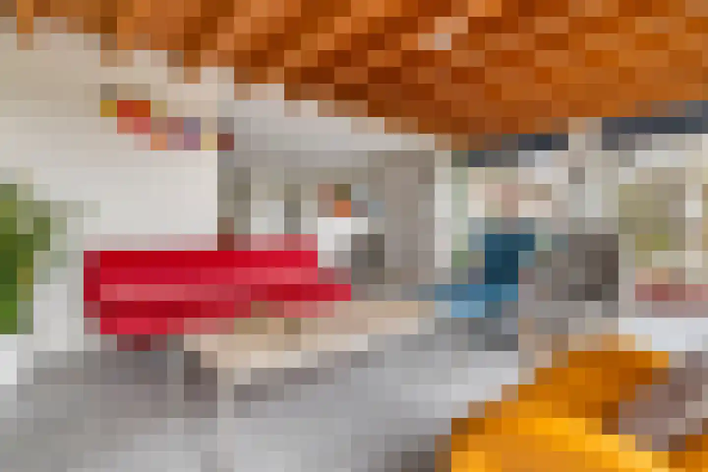 Graaf Florisstraat 32 Everdingen thumbnail 14