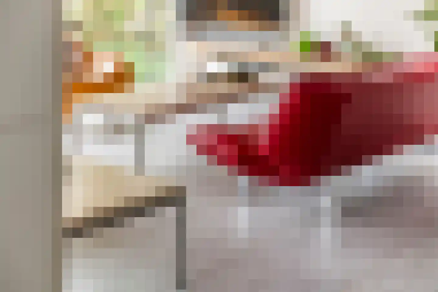 Graaf Florisstraat 32 Everdingen thumbnail 15