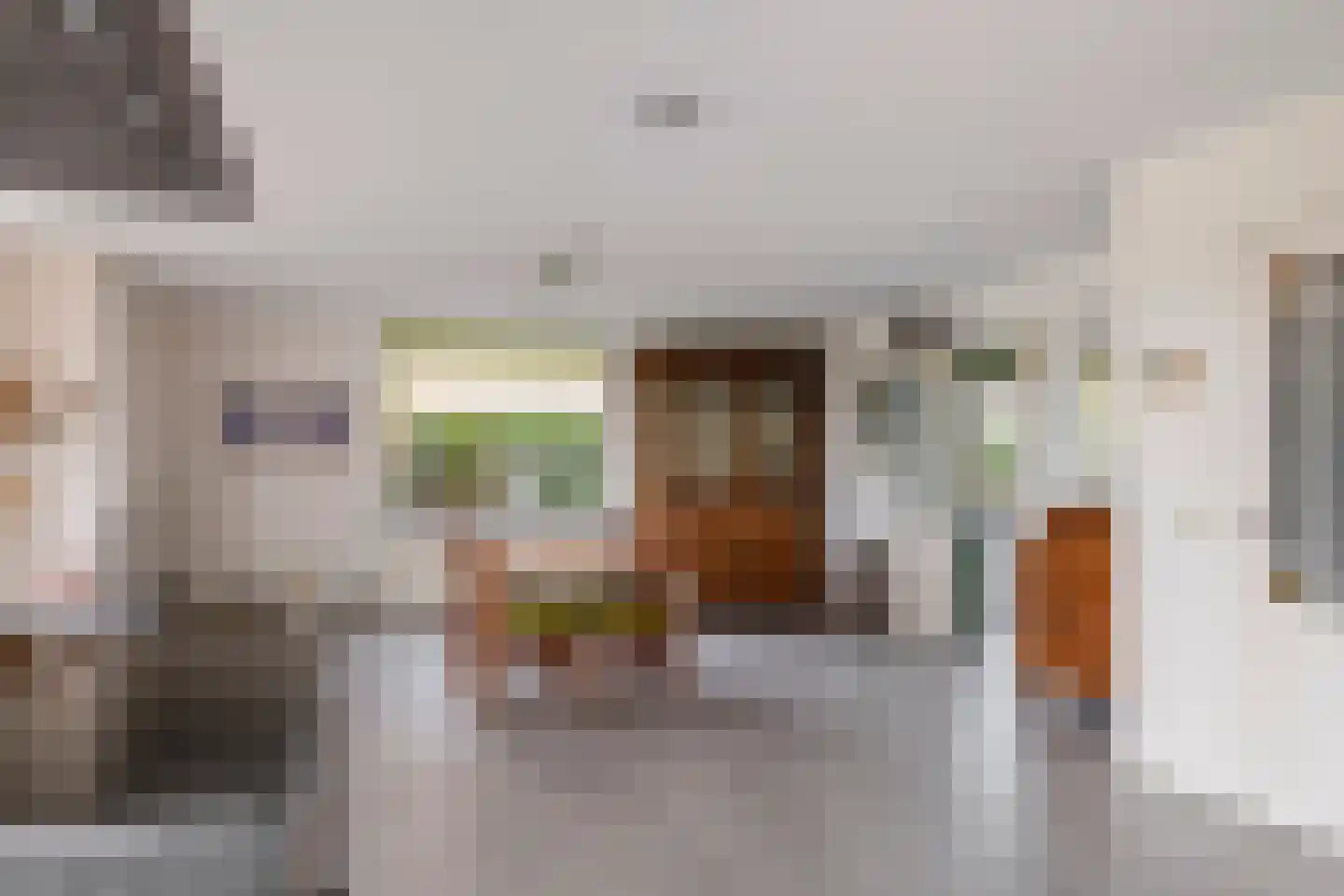 Graaf Florisstraat 32 Everdingen thumbnail 17
