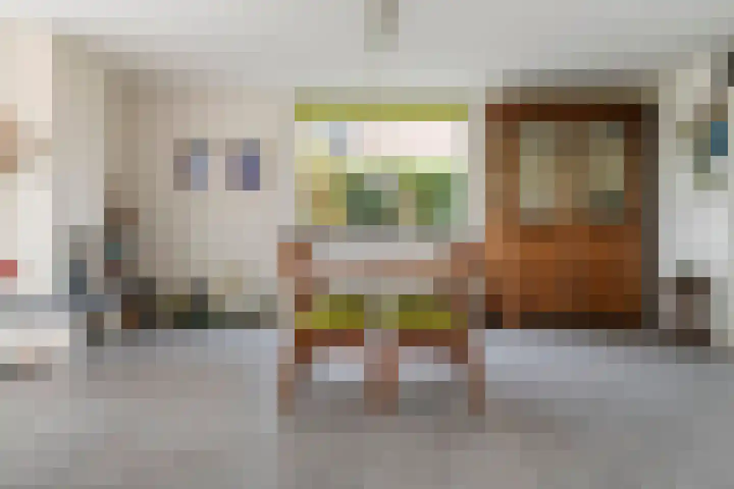 Graaf Florisstraat 32 Everdingen thumbnail 18