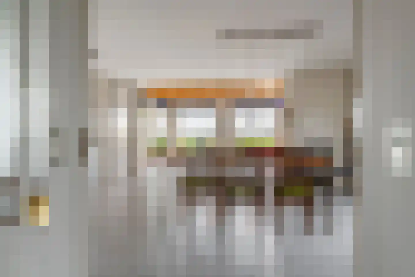 Graaf Florisstraat 32 Everdingen thumbnail 19