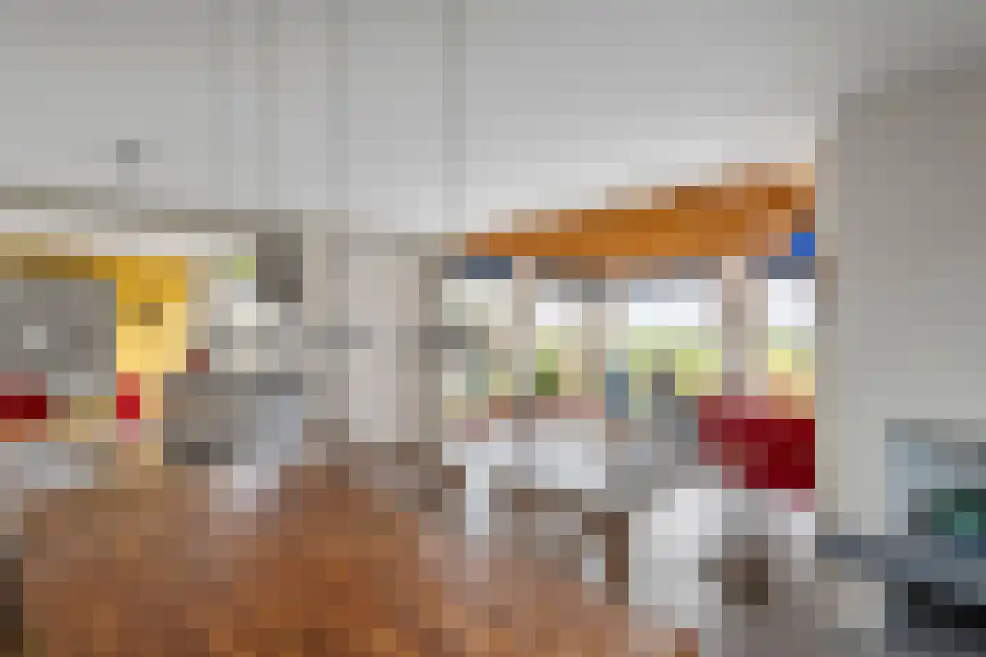 Graaf Florisstraat 32 Everdingen thumbnail 20