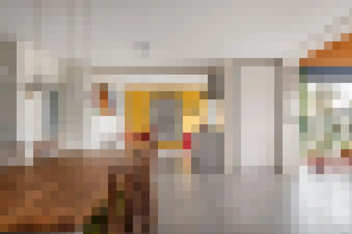 Graaf Florisstraat 32 Everdingen thumbnail 21