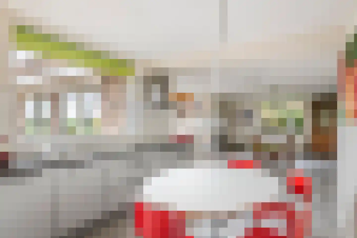 Graaf Florisstraat 32 Everdingen thumbnail 22