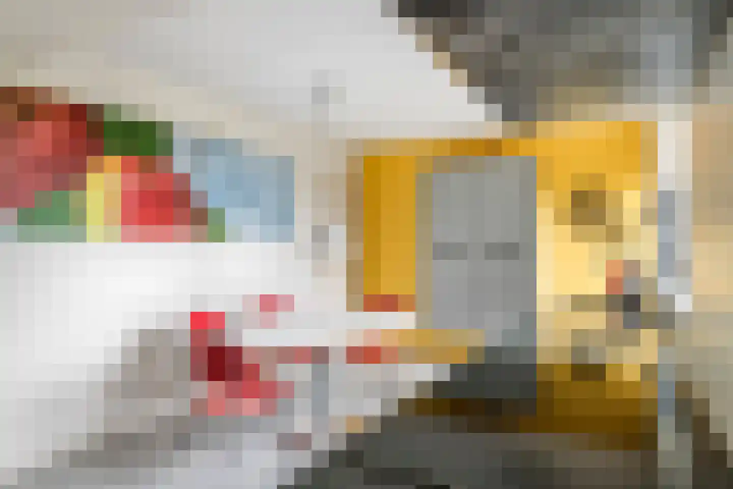 Graaf Florisstraat 32 Everdingen thumbnail 25