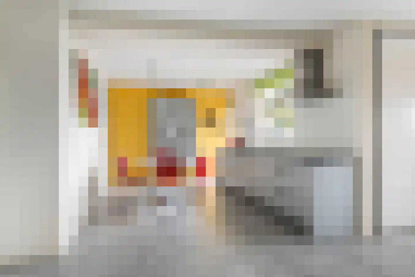 Graaf Florisstraat 32 Everdingen thumbnail 26