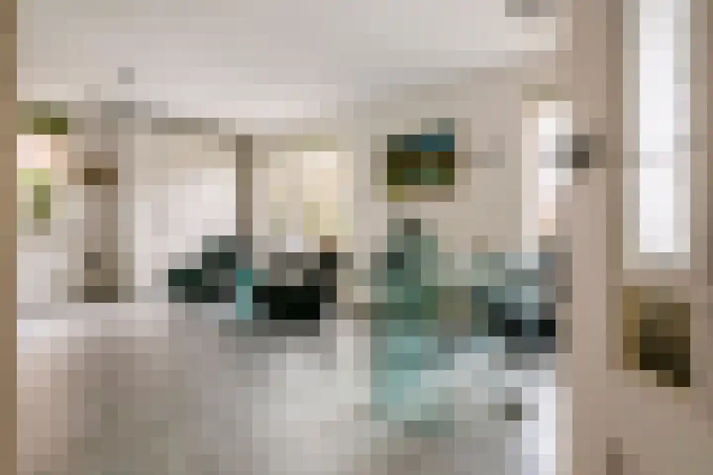 Graaf Florisstraat 32 Everdingen thumbnail 31