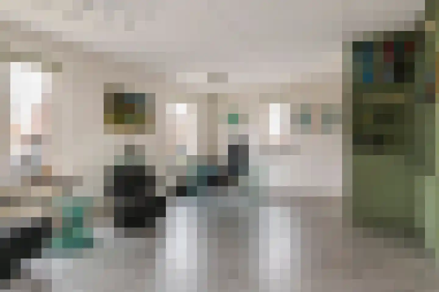 Graaf Florisstraat 32 Everdingen thumbnail 32