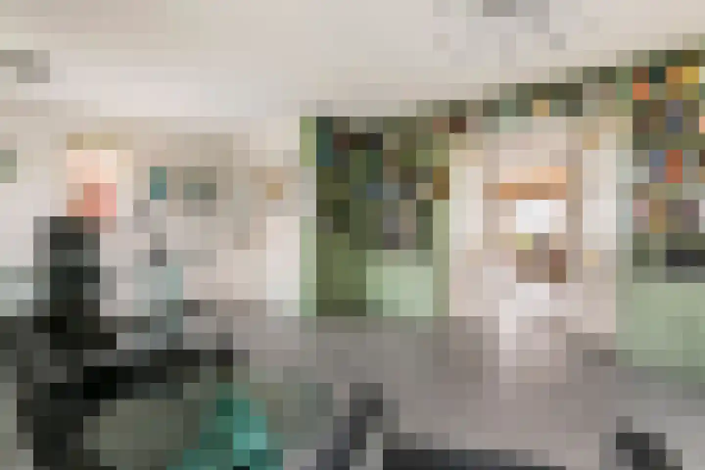 Graaf Florisstraat 32 Everdingen thumbnail 33