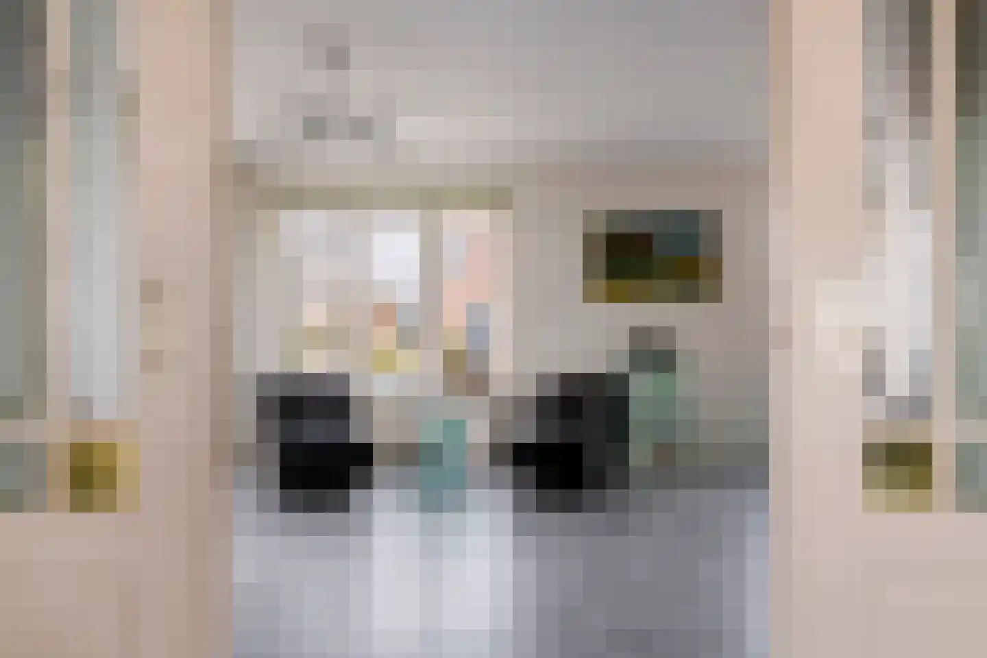 Graaf Florisstraat 32 Everdingen thumbnail 4