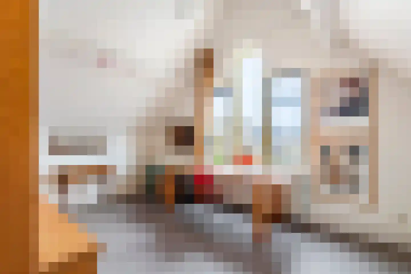 Graaf Florisstraat 32 Everdingen thumbnail 40