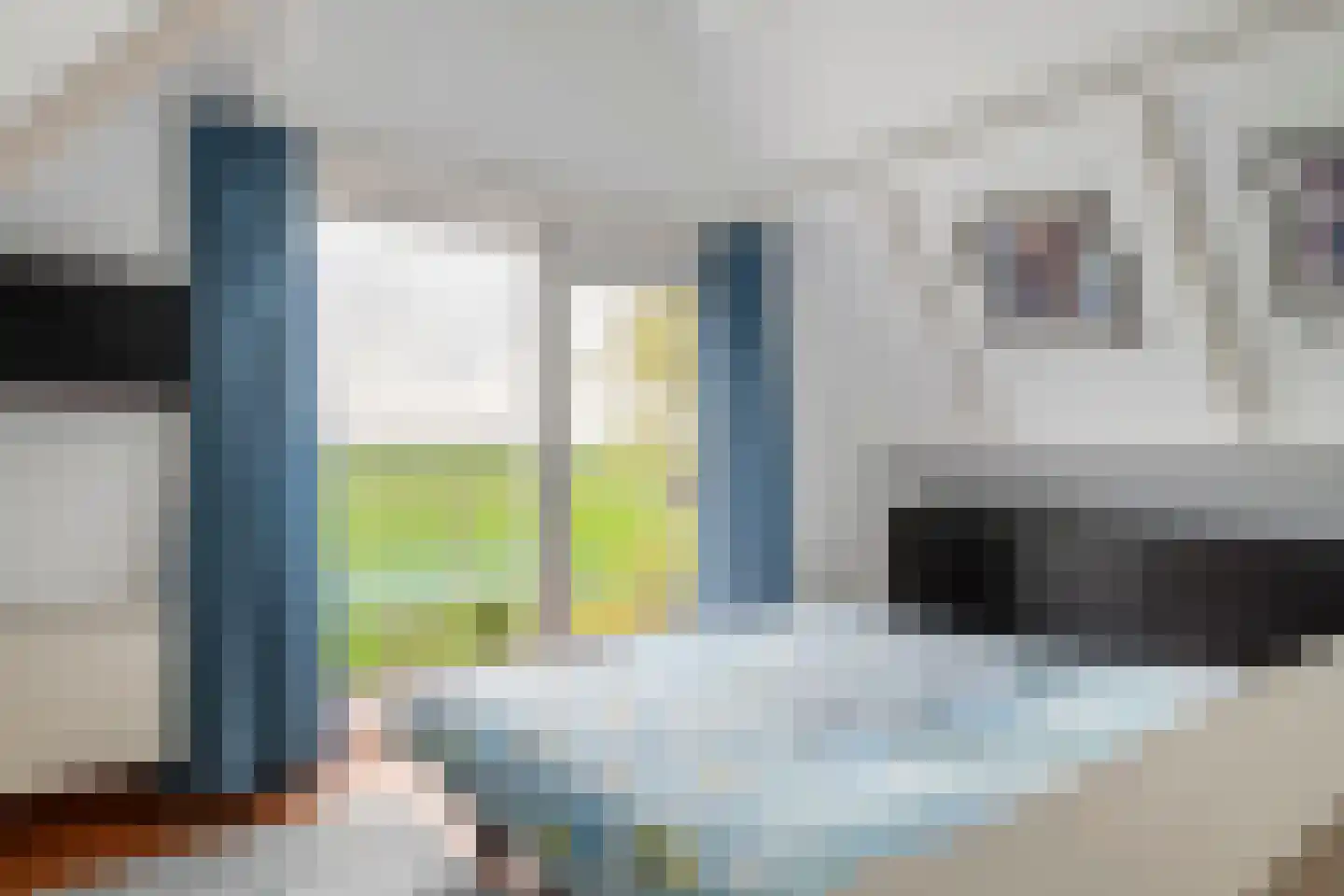 Graaf Florisstraat 32 Everdingen thumbnail 43
