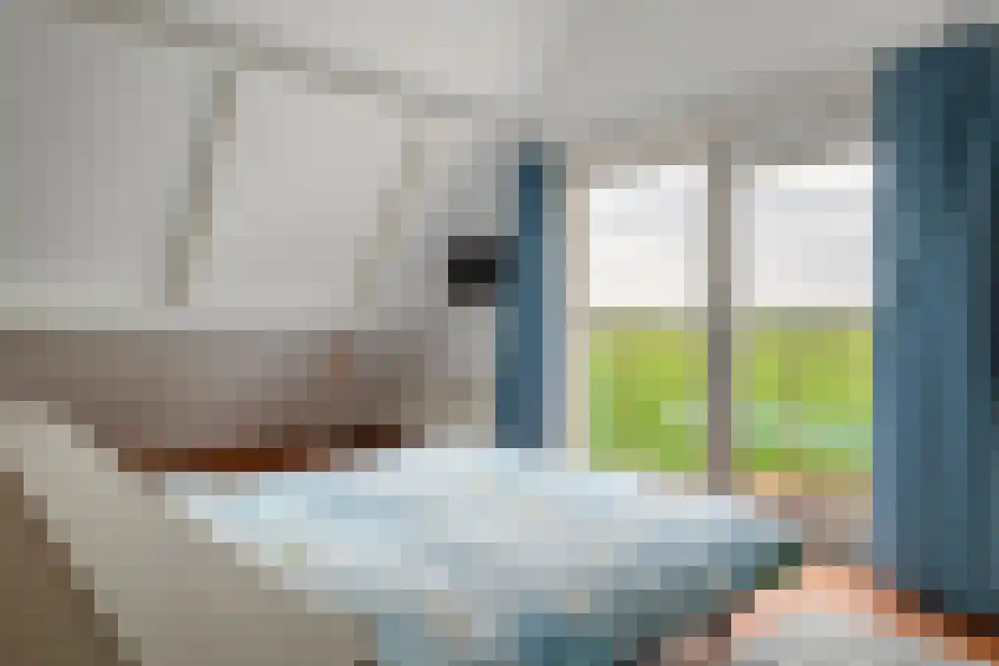 Graaf Florisstraat 32 Everdingen thumbnail 44