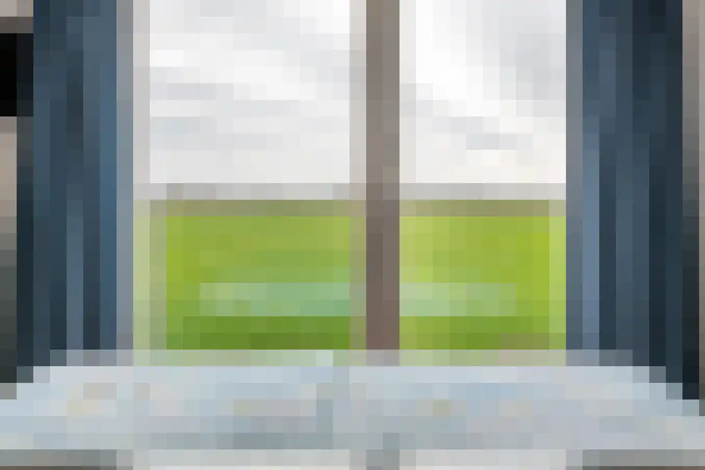 Graaf Florisstraat 32 Everdingen thumbnail 45